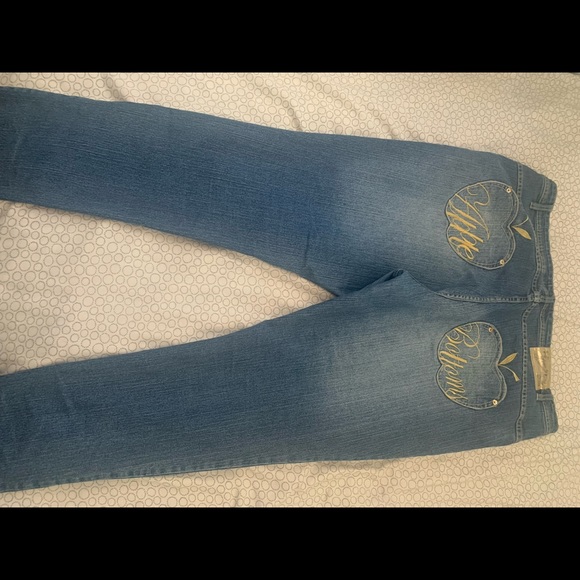 ❌SOLD❌ - Picture 2 of 3